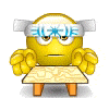 3D-choop OWCH.gif