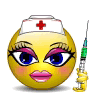 3D-Nurse shot.gif