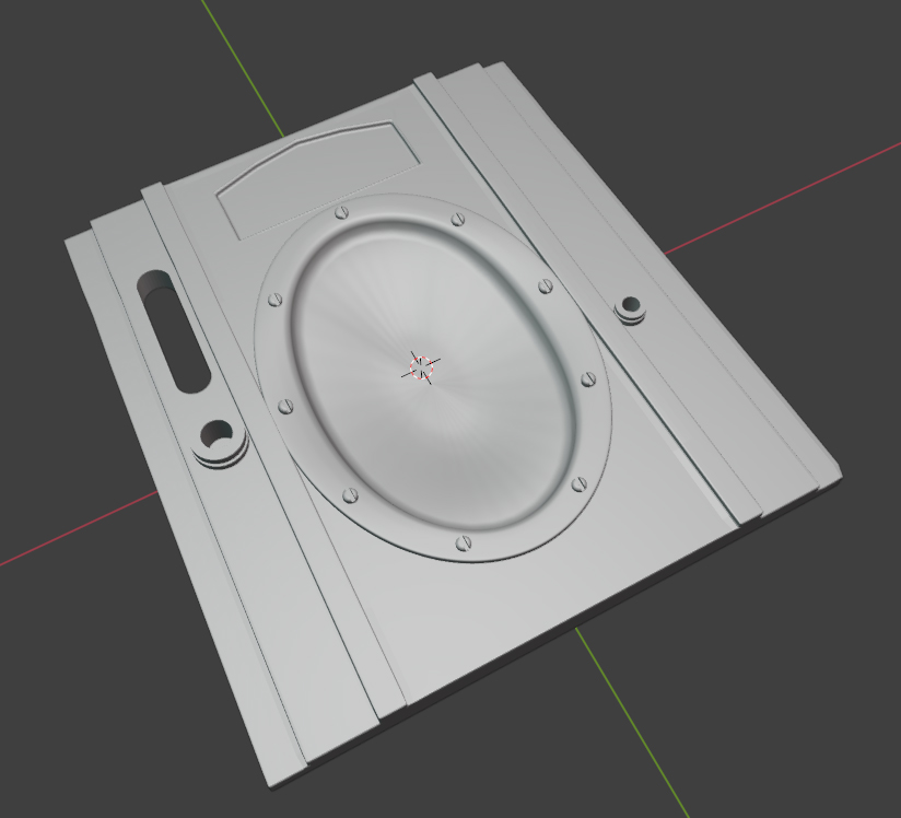 3D part.jpg