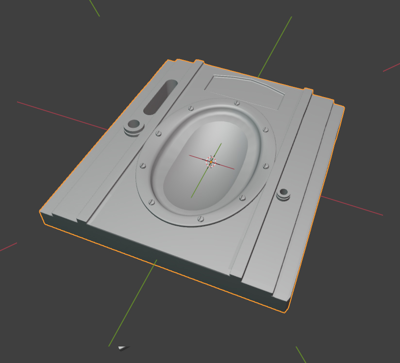 3D part revised.jpg