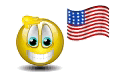 3D-Patriotic 4th.gif