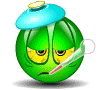 3D-Sick Temperature.gif