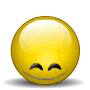 3D-Smile Big Grin.gif