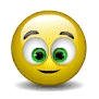 3D-Smile weird with toungue.gif