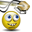 3D-X-Ray.gif