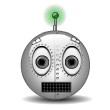 3D_emoticon_147.gif