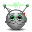 3D_emoticon_149.gif