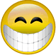 3D_emoticon_188.gif