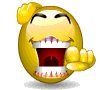 3D_emoticon_195.gif