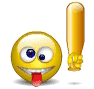 3D_emoticon_212.gif