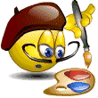 3D_emoticon_65.gif