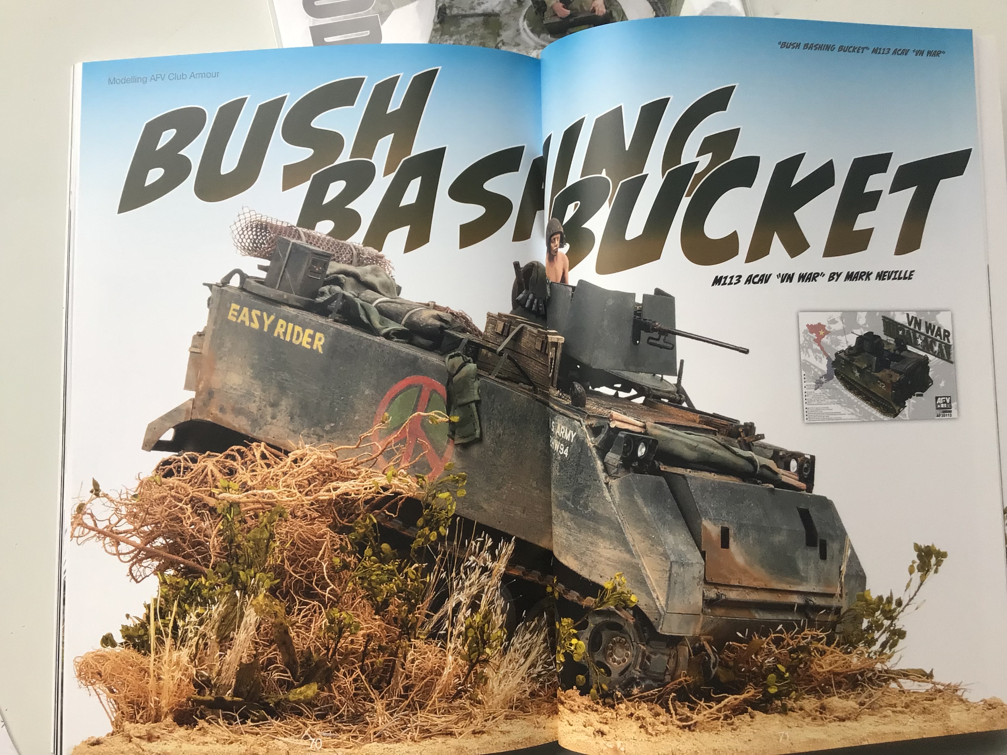 405398E1-B5A1-4DB7-B00E-E5ADF57549C6.jpeg 405398E1-B5A1-4DB7-B00E-E5ADF57549C6.jpeg