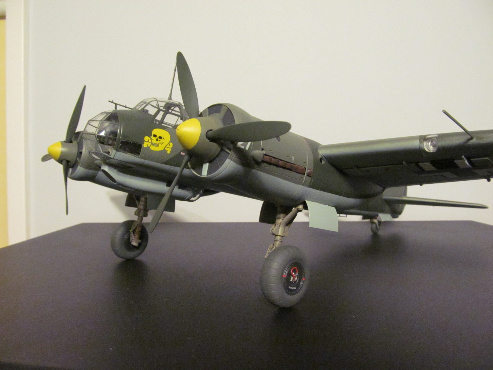 40Ju8832.JPG