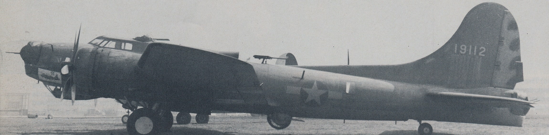 41-2112 B-17E The  Dreamboat 05.jpeg