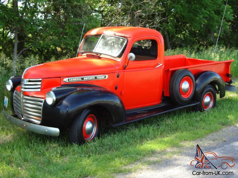 41 GMC pickup.jpg