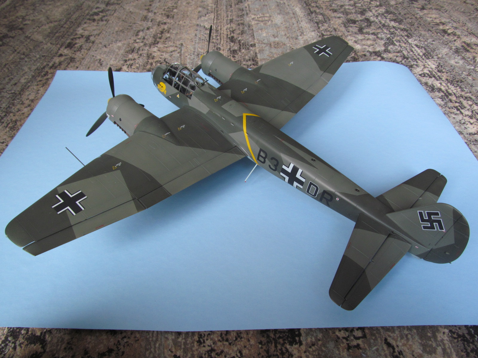 41Ju8832.JPG