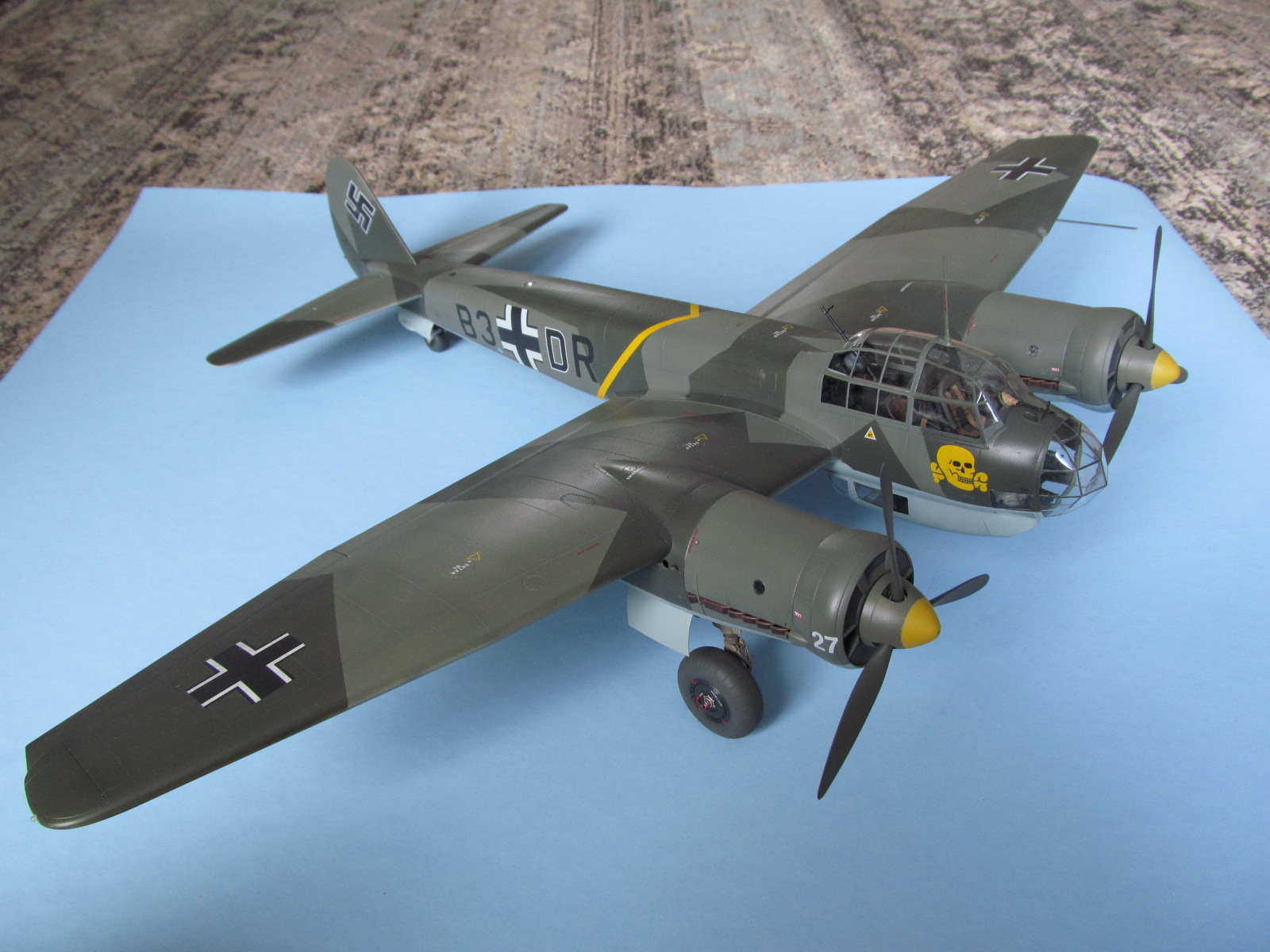43Ju8832.JPG