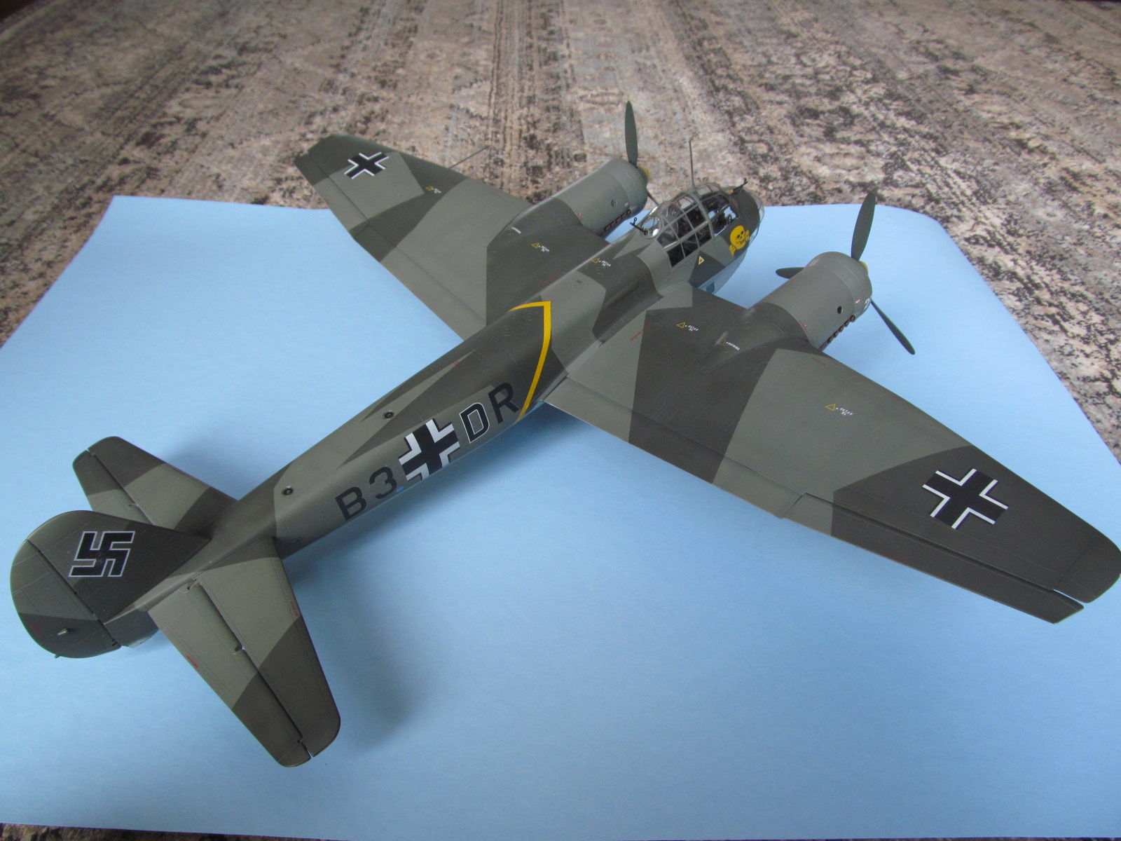 44Ju8832.JPG