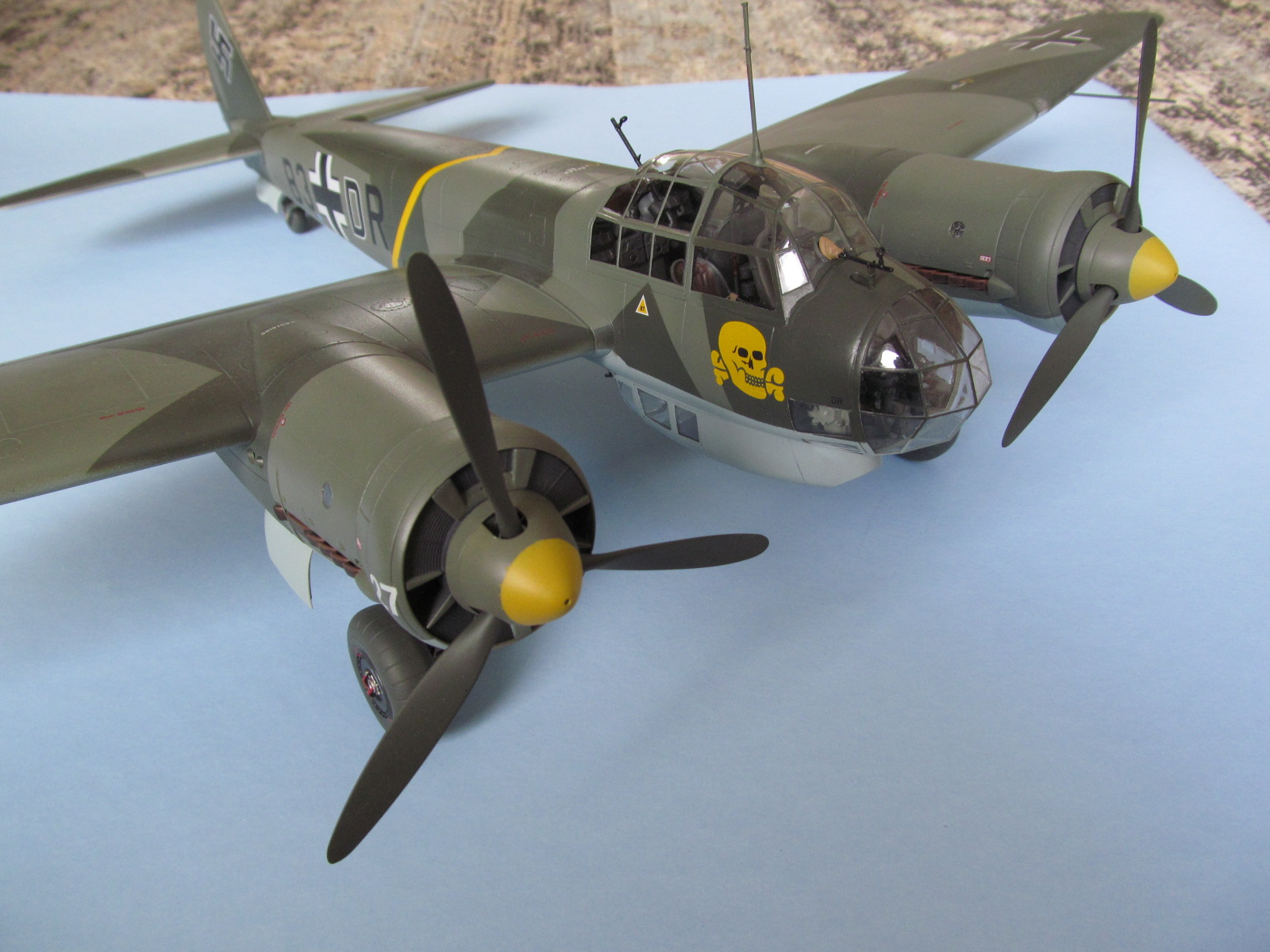 45Ju8832.JPG