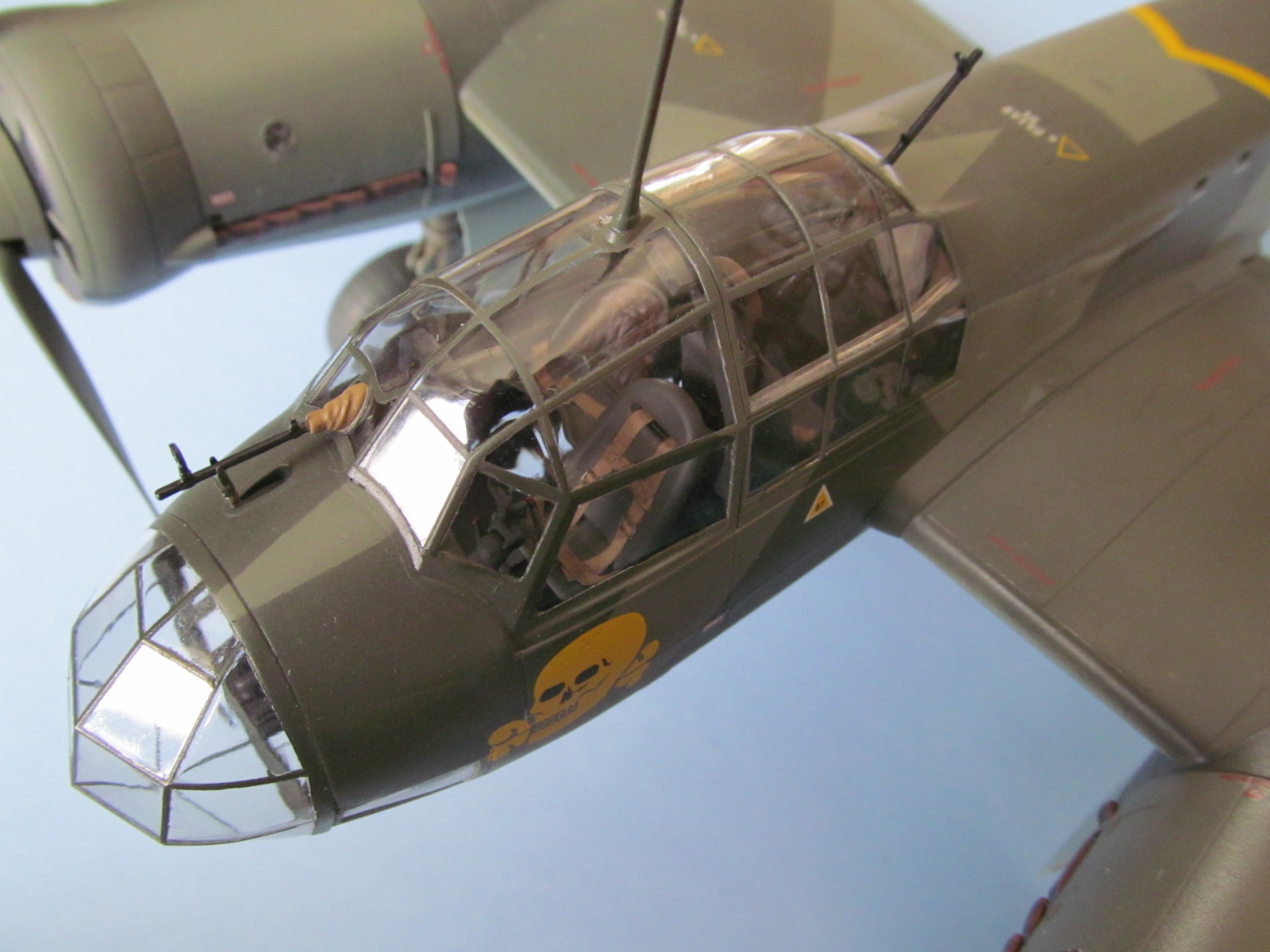 46Ju8832.JPG