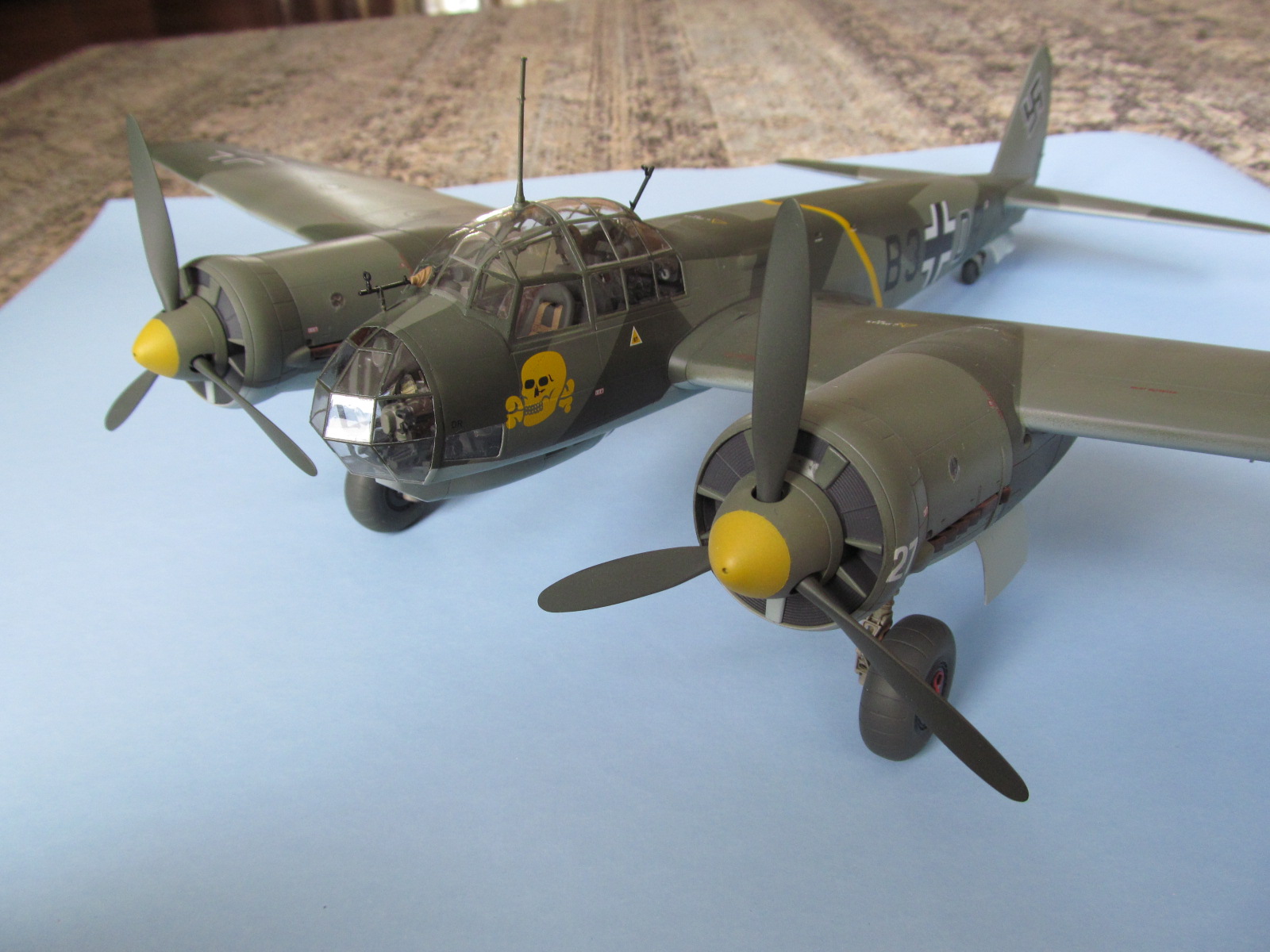 47Ju8832.JPG