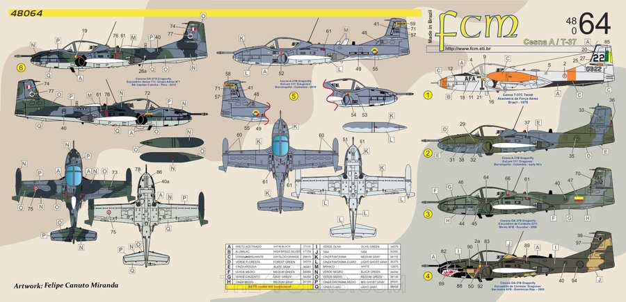 48-64-2.jpg 48-64-2.jpg