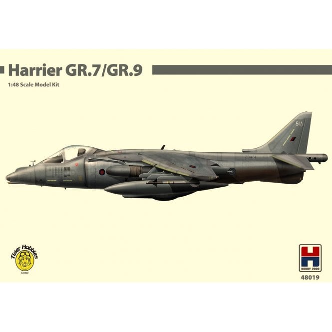 48019-1-48-bae-harrier-gr7-9-3-markings-for-uk-harriers-aircraft-model-kit-p20675-82119_medium.jpg 48019-1-48-bae-harrier-gr7-9-3-markings-for-uk-harriers-aircraft-model-kit-p20675-82119_medium.jpg