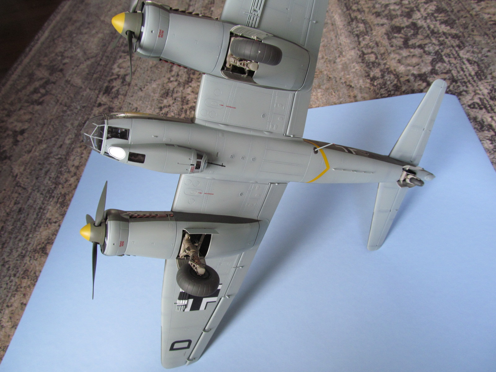 48Ju8832.JPG