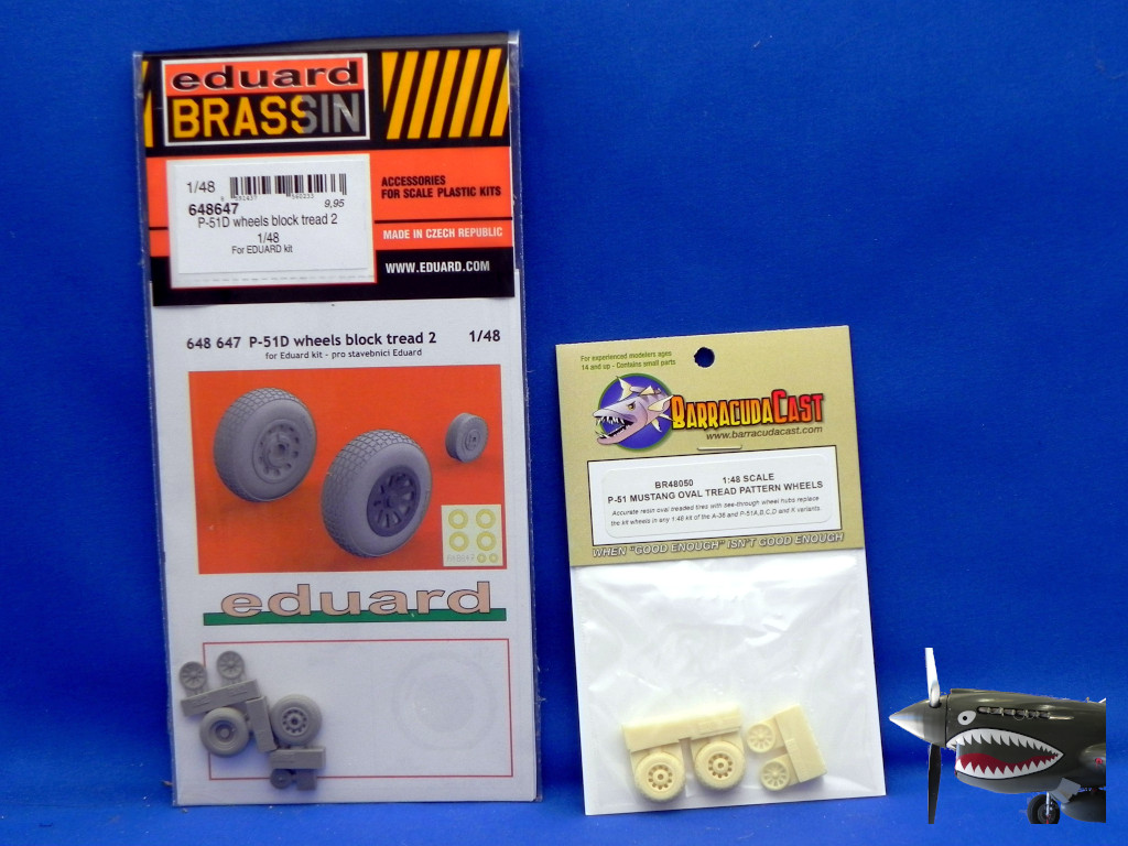 48P51DwheelsBarracudaEduard.JPG