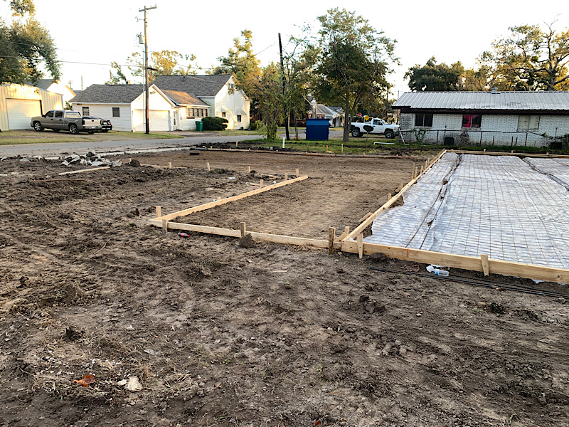 49150E46-39FD-4F0A-B4FB-28C3224222A1.jpeg 49150E46-39FD-4F0A-B4FB-28C3224222A1.jpeg