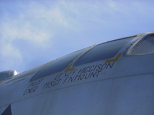 4b29.jpg