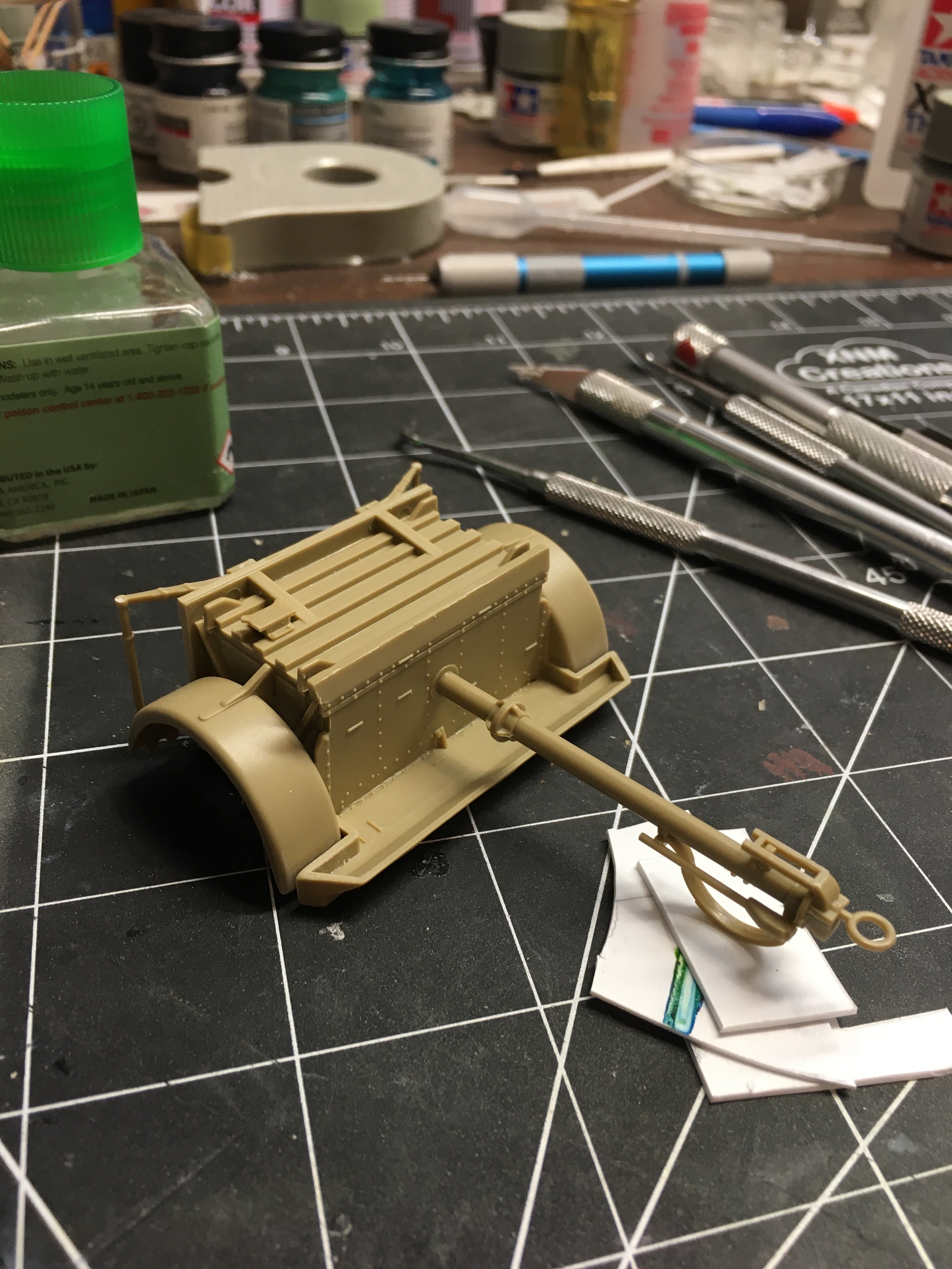 4BDD40CA-81C7-4235-B4CD-80C09F1BD5A9.jpeg 4BDD40CA-81C7-4235-B4CD-80C09F1BD5A9.jpeg