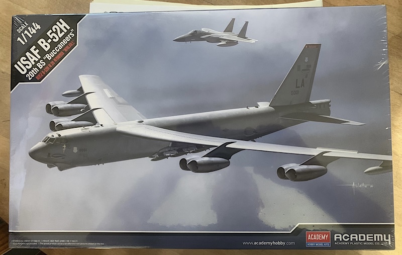 4E3DC3F6-E8D2-4368-B2AB-5B99B281B91D.jpeg 4E3DC3F6-E8D2-4368-B2AB-5B99B281B91D.jpeg