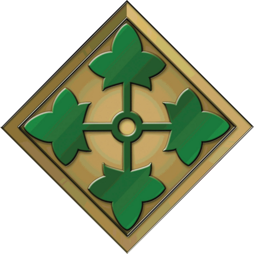 500px-4ID_Patch_PNG.png