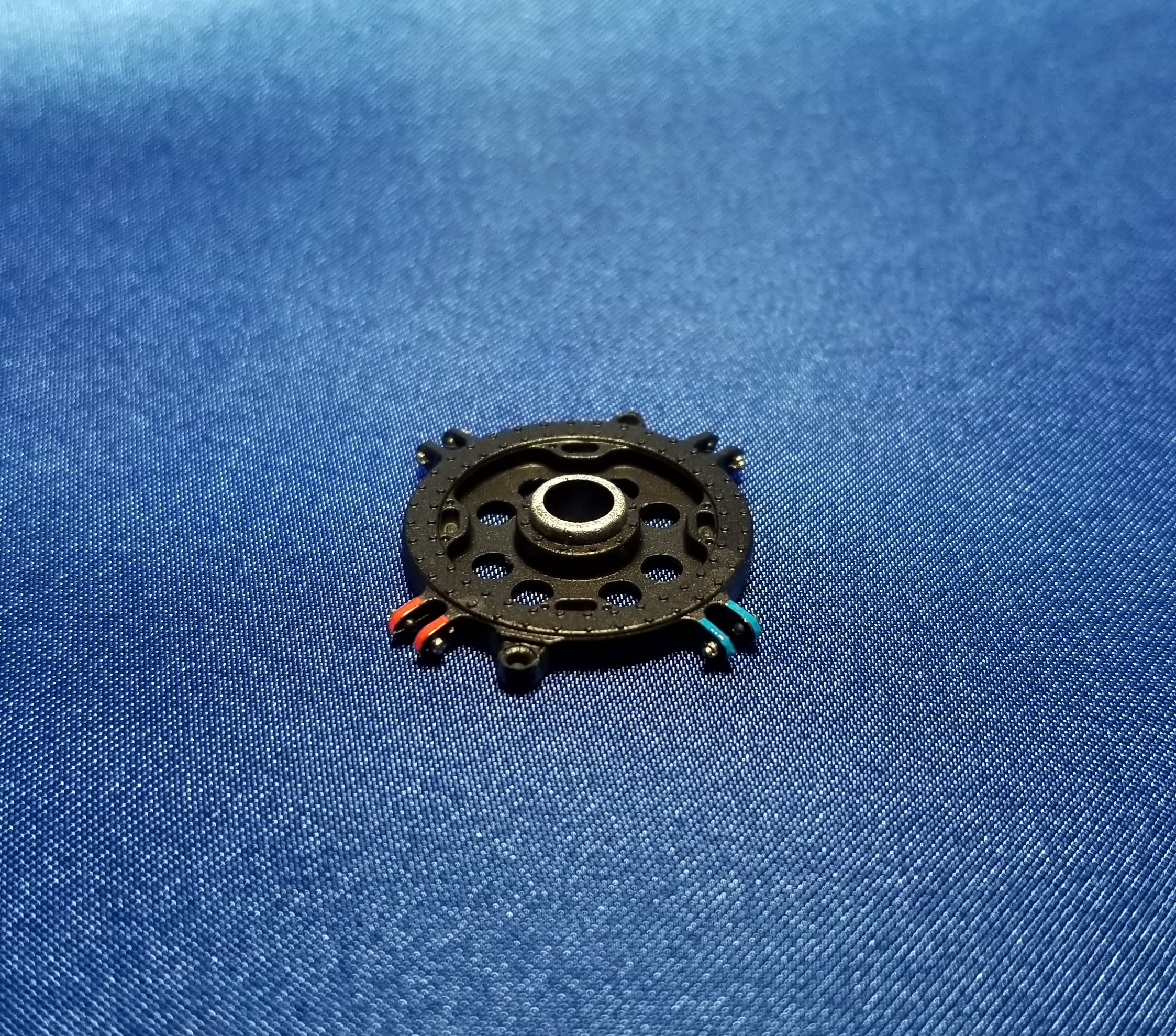 50396630857_a84389c952_o.jpg