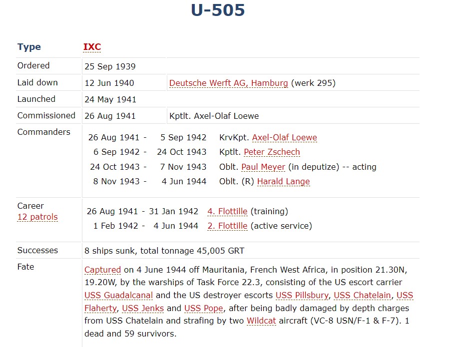 505 details.jpg 505 details.jpg