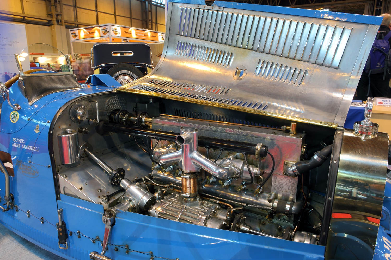 5179321740_afa680221e_o (1).jpg