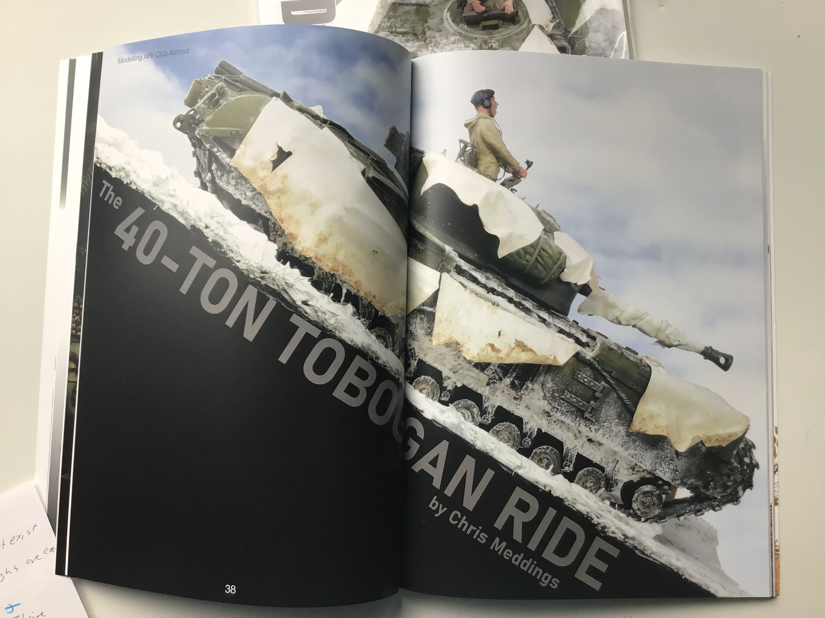 5288D3B9-F9A8-4937-AA9E-D56B18DAFC5B.jpeg 5288D3B9-F9A8-4937-AA9E-D56B18DAFC5B.jpeg