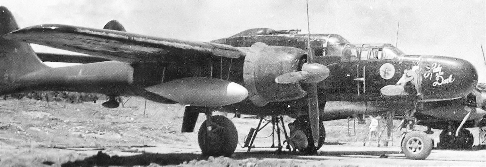 548th_Night_Fighter_Squadron_Northrop_P-61B-2-NO_Black_Widow_42-39408.jpg