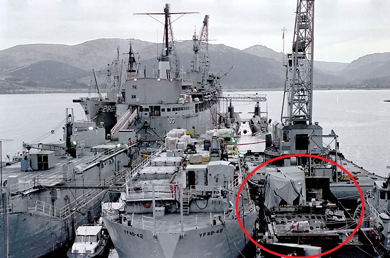 557488_417500134964833_1581360009_n 2.jpg