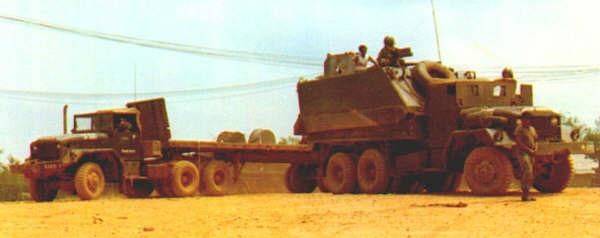 572nd.jpg