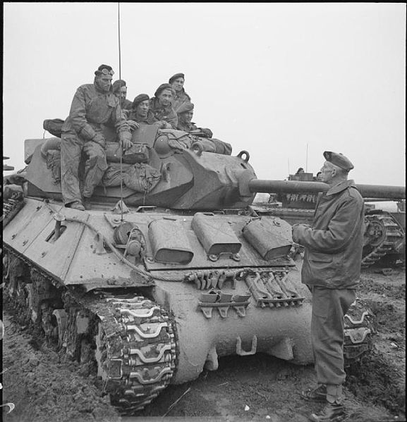 577px-The_British_Army_in_North-west_Europe_1944-45_B14769.jpg