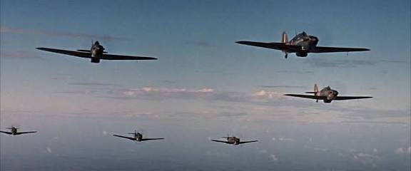 584789876_854140697028943_7152959943585185091_n.jpg