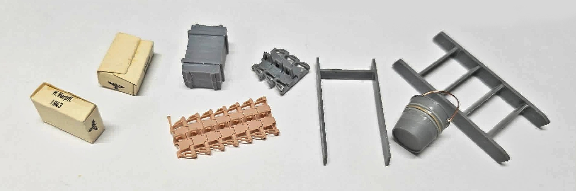 5e27cfdd-0d0b-458c-a2d2-07d96531c0b4.jpg