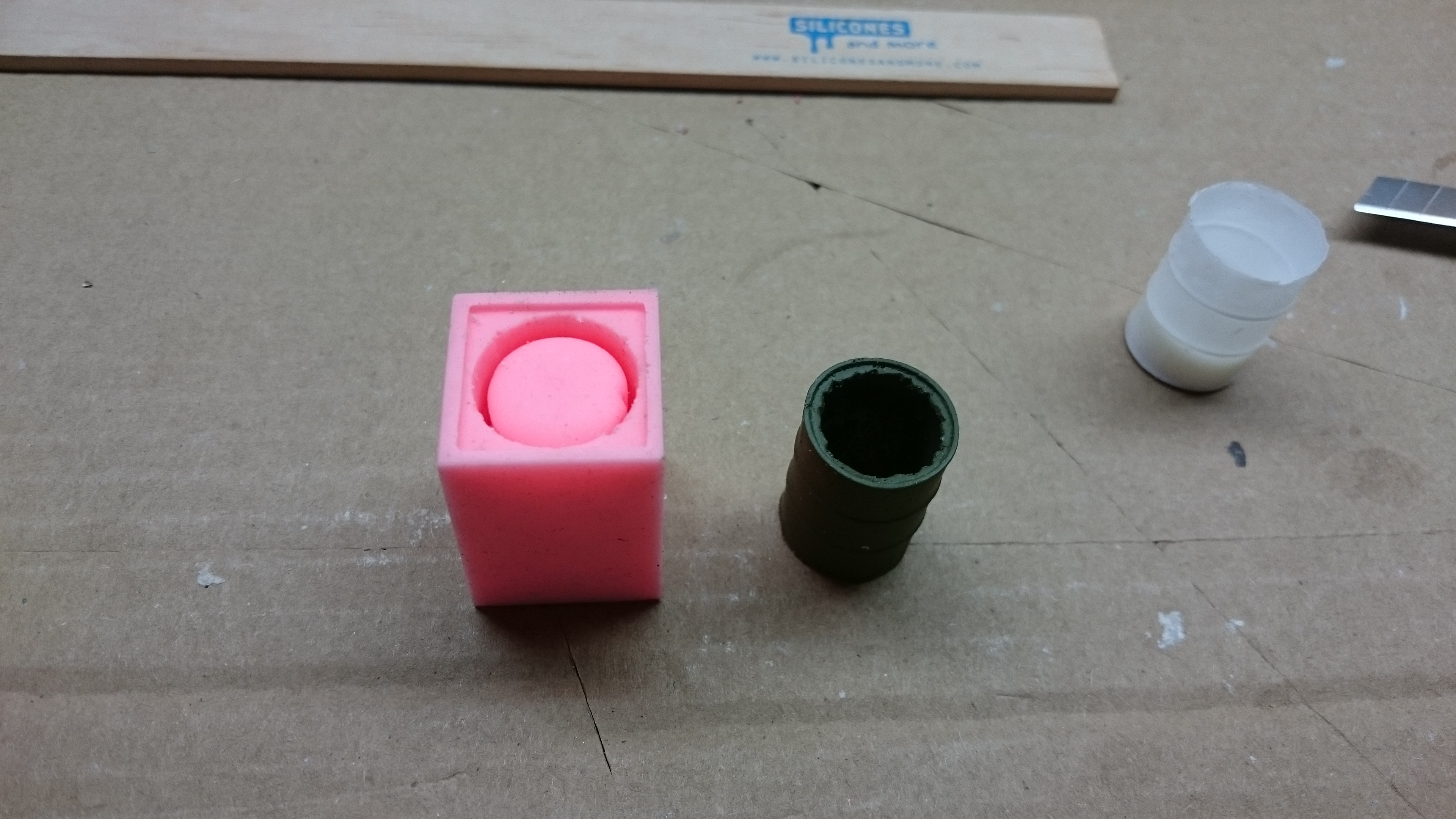 6 Barrel of fun 017.JPG