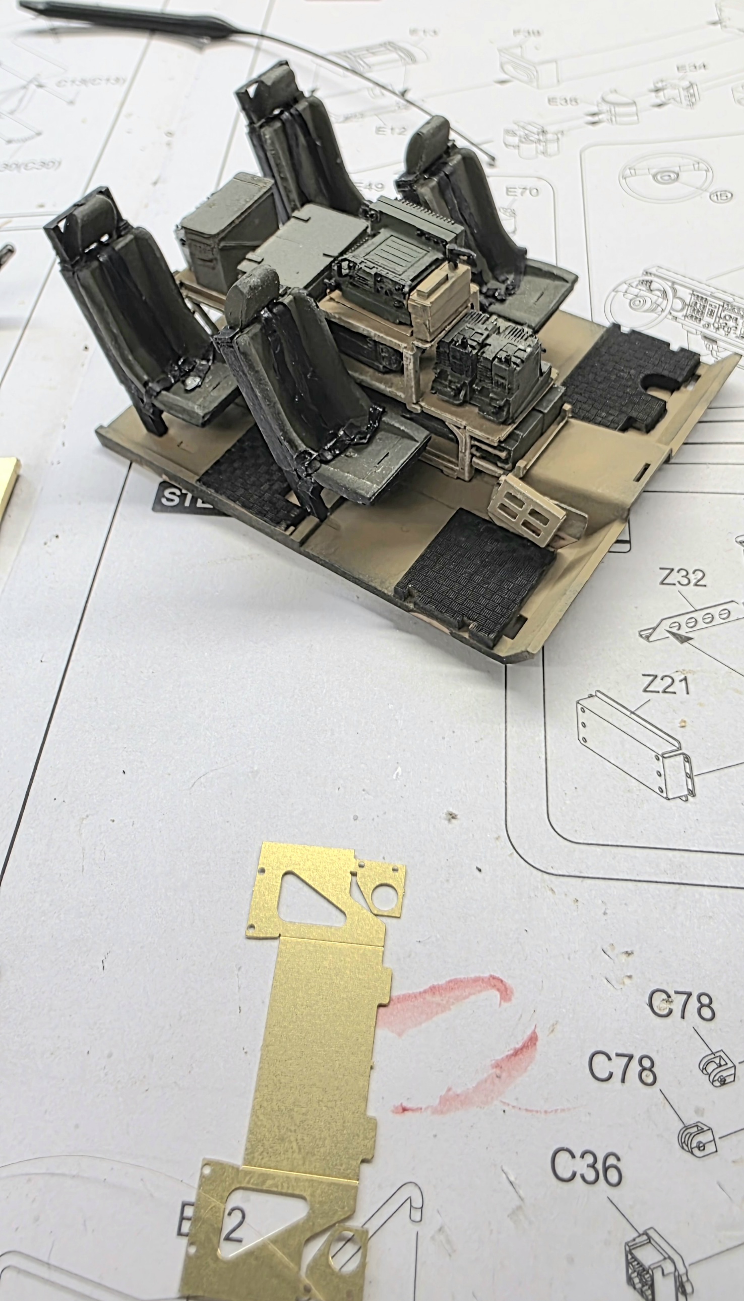 6006.jpg