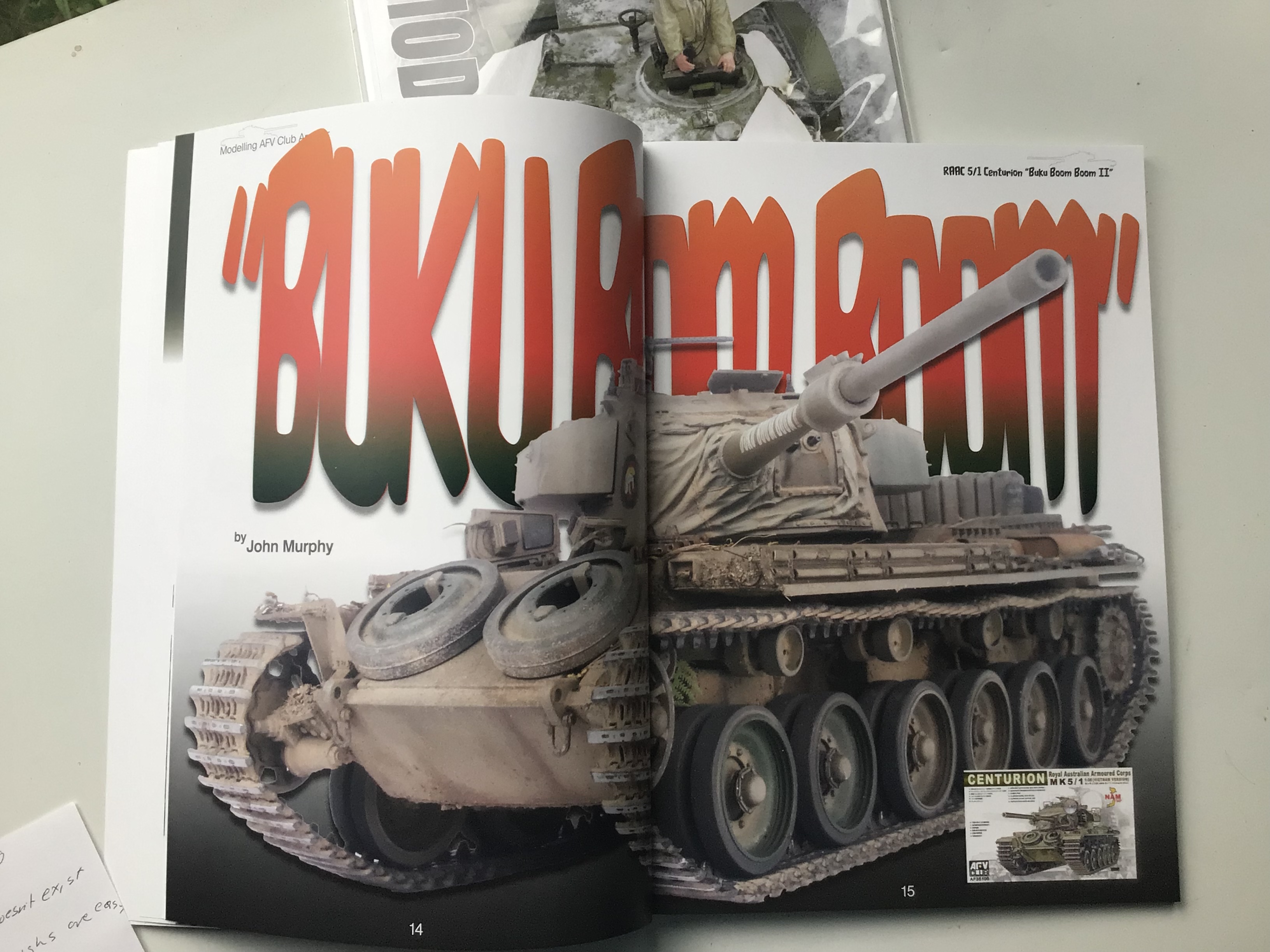 603FD8C1-26AC-4338-A2BF-CF345643D0B2.jpeg 603FD8C1-26AC-4338-A2BF-CF345643D0B2.jpeg