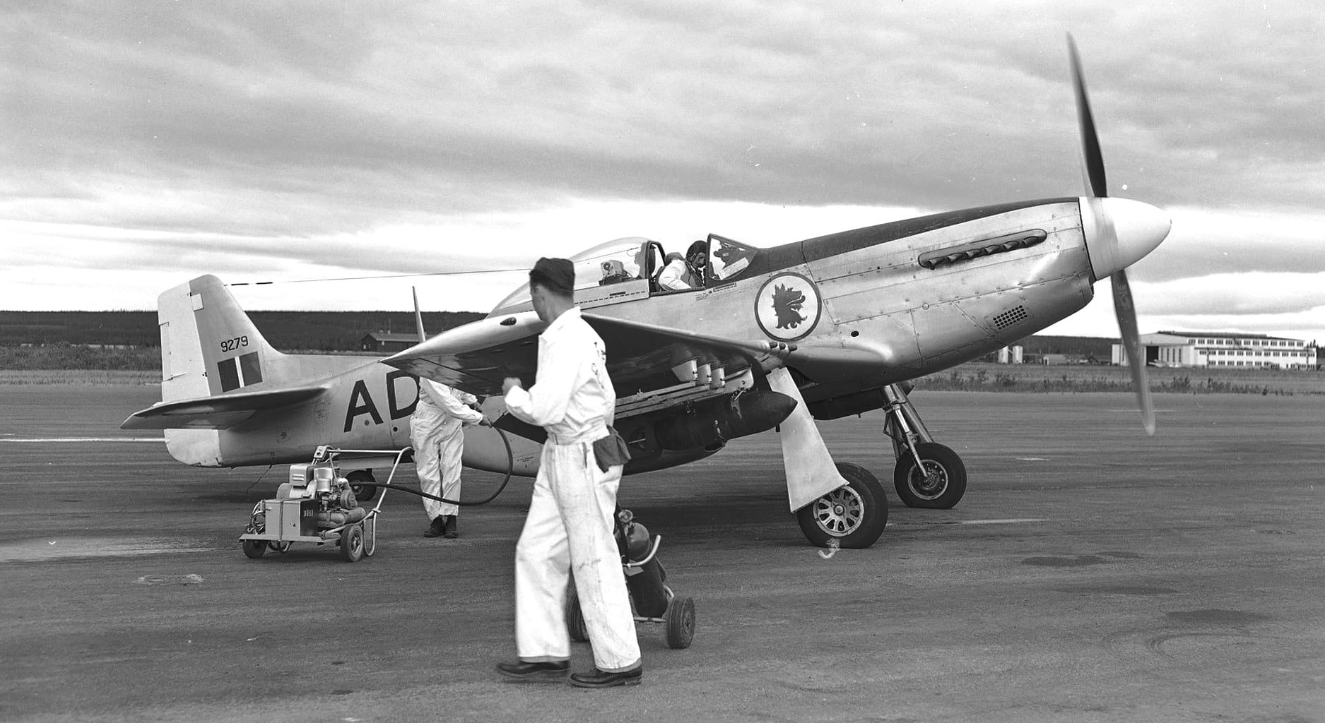 60fa83af4808ed80264b7ca9_North-American-P-51D-Mustang-Mk--IV--RCAF--Serial-No--9279---403-Sqn...jpeg