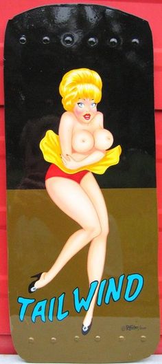 64.jpg