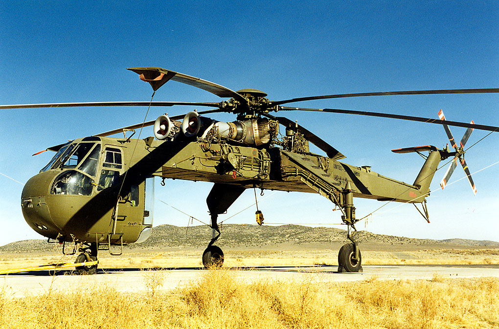 67-18448 CH-54A Nevada ARNG Reno 16-11-80 S Freer 1 (2).jpg